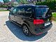 Volkswagen&nbsp;Touran&nbsp;<small><strong>1.6 TDI Comfortline DSG</strong></small>