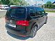 Volkswagen&nbsp;Touran&nbsp;<small><strong>1.6 TDI Comfortline DSG</strong></small>