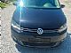 Volkswagen&nbsp;Touran&nbsp;<small><strong>1.6 TDI Comfortline DSG</strong></small>