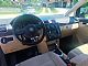Volkswagen&nbsp;Touran&nbsp;<small><strong>1.6 TDI Comfortline DSG</strong></small>