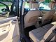 Volkswagen&nbsp;Touran&nbsp;<small><strong>1.6 TDI Comfortline DSG</strong></small>