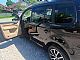 Volkswagen&nbsp;Touran&nbsp;<small><strong>1.6 TDI Comfortline DSG</strong></small>