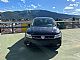 Volkswagen&nbsp;Tiguan&nbsp;<small><strong>2.0 TDI BMT Comfort Edition LED. NAVI. VZR. KAM.</strong></small>