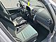 Suzuki&nbsp;SX4&nbsp;<small><strong>4x4 1.6 COMFORT.SLO.ODLI�EN.BREZ POLOGA-LEANPAY </strong></small>