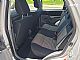 Suzuki&nbsp;SX4&nbsp;<small><strong>4x4 1.6 COMFORT.SLO.ODLI�EN.BREZ POLOGA-LEANPAY </strong></small>