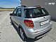 Suzuki&nbsp;SX4&nbsp;<small><strong>4x4 1.6 COMFORT.SLO.ODLI�EN.BREZ POLOGA-LEANPAY </strong></small>