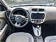 Kia&nbsp;Soul&nbsp;<small><strong>81 KW BATERIJA 27 KWh ENERGY</strong></small>