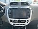 Kia&nbsp;Soul&nbsp;<small><strong>81 KW BATERIJA 27 KWh ENERGY</strong></small>