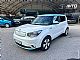 Kia&nbsp;Soul&nbsp;<small><strong>81 KW BATERIJA 27 KWh ENERGY</strong></small>