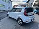 Kia&nbsp;Soul&nbsp;<small><strong>81 KW BATERIJA 27 KWh ENERGY</strong></small>
