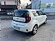 Kia&nbsp;Soul&nbsp;<small><strong>81 KW BATERIJA 27 KWh ENERGY</strong></small>