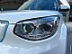 Kia&nbsp;Soul&nbsp;<small><strong>81 KW BATERIJA 27 KWh ENERGY</strong></small>