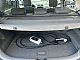 Kia&nbsp;Soul&nbsp;<small><strong>81 KW BATERIJA 27 KWh ENERGY</strong></small>