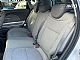 Kia&nbsp;Soul&nbsp;<small><strong>81 KW BATERIJA 27 KWh ENERGY</strong></small>
