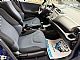 Honda&nbsp;Jazz&nbsp;<small><strong>1.2 Trend-ODLI�EN-</strong></small>