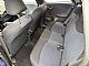 Honda&nbsp;Jazz&nbsp;<small><strong>1.2 Trend-ODLI�EN-</strong></small>