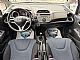 Honda&nbsp;Jazz&nbsp;<small><strong>1.2 Trend-ODLI�EN-</strong></small>