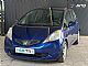 Honda&nbsp;Jazz&nbsp;<small><strong>1.2 Trend-ODLI�EN-</strong></small>