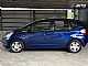 Honda&nbsp;Jazz&nbsp;<small><strong>1.2 Trend-ODLI�EN-</strong></small>