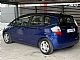 Honda&nbsp;Jazz&nbsp;<small><strong>1.2 Trend-ODLI�EN-</strong></small>