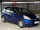 Honda&nbsp;Jazz&nbsp;<small><strong>1.2 Trend-ODLI�EN-</strong></small>