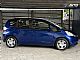 Honda&nbsp;Jazz&nbsp;<small><strong>1.2 Trend-ODLI�EN-</strong></small>