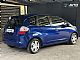 Honda&nbsp;Jazz&nbsp;<small><strong>1.2 Trend-ODLI�EN-</strong></small>