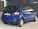 Honda&nbsp;Jazz&nbsp;<small><strong>1.2 Trend-ODLI�EN-</strong></small>