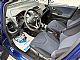 Honda&nbsp;Jazz&nbsp;<small><strong>1.2 Trend-ODLI�EN-</strong></small>