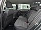 Volkswagen&nbsp;Golf&nbsp;<small><strong>1.6 TDI BMT Comfortline-1.LASTNIK-159000km-SLO</strong></small>
