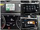 Volkswagen&nbsp;Golf&nbsp;<small><strong>1.6 TDI BMT Comfortline-1.LASTNIK-159000km-SLO</strong></small>