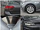 Volkswagen&nbsp;Golf&nbsp;<small><strong>1.6 TDI BMT Comfortline-1.LASTNIK-159000km-SLO</strong></small>