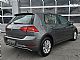 Volkswagen&nbsp;Golf&nbsp;<small><strong>1.6 TDI BMT Comfortline-1.LASTNIK-159000km-SLO</strong></small>