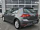 Volkswagen&nbsp;Golf&nbsp;<small><strong>1.6 TDI BMT Comfortline-1.LASTNIK-159000km-SLO</strong></small>