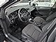 Volkswagen&nbsp;Golf&nbsp;<small><strong>1.6 TDI BMT Comfortline-1.LASTNIK-159000km-SLO</strong></small>