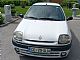 Renault&nbsp;Clio&nbsp;<small><strong>1.2 RN .MOTOR ODLICEN</strong></small>
