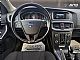 Volvo&nbsp;V40&nbsp;<small><strong>D2 102g Powershift R-Design Kinetic</strong></small>