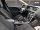 Volvo&nbsp;V40&nbsp;<small><strong>D2 102g Powershift R-Design Kinetic</strong></small>