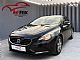 Volvo&nbsp;V40&nbsp;<small><strong>D2 102g Powershift R-Design Kinetic</strong></small>