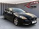 Volvo&nbsp;V40&nbsp;<small><strong>D2 102g Powershift R-Design Kinetic</strong></small>