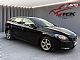 Volvo&nbsp;V40&nbsp;<small><strong>D2 102g Powershift R-Design Kinetic</strong></small>