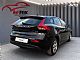 Volvo&nbsp;V40&nbsp;<small><strong>D2 102g Powershift R-Design Kinetic</strong></small>