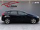 Volvo&nbsp;V40&nbsp;<small><strong>D2 102g Powershift R-Design Kinetic</strong></small>