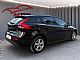 Volvo&nbsp;V40&nbsp;<small><strong>D2 102g Powershift R-Design Kinetic</strong></small>