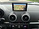 Audi&nbsp;A3&nbsp;<small><strong>1.6 TDI-NAVI-XENON+LED-LIZING ZA TUJCE-ODLI�EN-...</strong></small>
