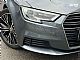 Audi&nbsp;A3&nbsp;<small><strong>1.6 TDI-NAVI-XENON+LED-LIZING ZA TUJCE-ODLI�EN-...</strong></small>