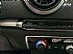Audi&nbsp;A3&nbsp;<small><strong>1.6 TDI-NAVI-XENON+LED-LIZING ZA TUJCE-ODLI�EN-...</strong></small>