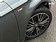 Audi&nbsp;A3&nbsp;<small><strong>1.6 TDI-NAVI-XENON+LED-LIZING ZA TUJCE-ODLI�EN-...</strong></small>