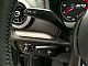 Audi&nbsp;A3&nbsp;<small><strong>1.6 TDI-NAVI-XENON+LED-LIZING ZA TUJCE-ODLI�EN-...</strong></small>