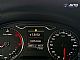 Audi&nbsp;A3&nbsp;<small><strong>1.6 TDI-NAVI-XENON+LED-LIZING ZA TUJCE-ODLI�EN-...</strong></small>